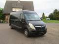 Opel Movano B Kasten/Kombi HKa L3H2 3,5t - thumbnail 4
