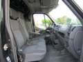 Opel Movano B Kasten/Kombi HKa L3H2 3,5t - thumbnail 13