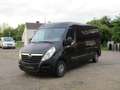 Opel Movano B Kasten/Kombi HKa L3H2 3,5t - thumbnail 1