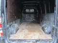 Opel Movano B Kasten/Kombi HKa L3H2 3,5t - thumbnail 11
