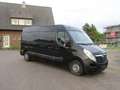Opel Movano B Kasten/Kombi HKa L3H2 3,5t - thumbnail 5