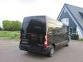 Opel Movano B Kasten/Kombi HKa L3H2 3,5t - thumbnail 7