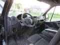 Opel Movano B Kasten/Kombi HKa L3H2 3,5t - thumbnail 20