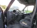 Opel Movano B Kasten/Kombi HKa L3H2 3,5t - thumbnail 16