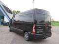Opel Movano B Kasten/Kombi HKa L3H2 3,5t - thumbnail 9