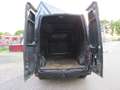 Opel Movano B Kasten/Kombi HKa L3H2 3,5t - thumbnail 10