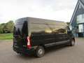 Opel Movano B Kasten/Kombi HKa L3H2 3,5t - thumbnail 6