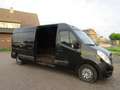 Opel Movano B Kasten/Kombi HKa L3H2 3,5t - thumbnail 12