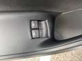SEAT Ibiza *LMF 15 Zoll*PDC*Klima*Bluetooth*Radio MP3 Weiß - thumbnail 7