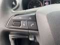 SEAT Ibiza *LMF 15 Zoll*PDC*Klima*Bluetooth*Radio MP3 Weiß - thumbnail 9