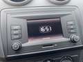 SEAT Ibiza *LMF 15 Zoll*PDC*Klima*Bluetooth*Radio MP3 Weiß - thumbnail 11