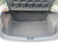 SEAT Ibiza *LMF 15 Zoll*PDC*Klima*Bluetooth*Radio MP3 Weiß - thumbnail 15