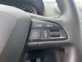 SEAT Ibiza *LMF 15 Zoll*PDC*Klima*Bluetooth*Radio MP3 Weiß - thumbnail 10