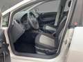 SEAT Ibiza *LMF 15 Zoll*PDC*Klima*Bluetooth*Radio MP3 Weiß - thumbnail 4