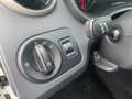 SEAT Ibiza *LMF 15 Zoll*PDC*Klima*Bluetooth*Radio MP3 Weiß - thumbnail 8