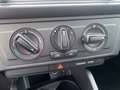 SEAT Ibiza 1.0 Reference LM*PDC*Klima *Bluetooth Weiß - thumbnail 12