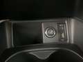 SEAT Ibiza 1.0 Reference LM*PDC*Klima *Bluetooth Weiß - thumbnail 14