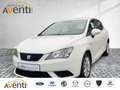SEAT Ibiza 1.0 Reference LM*PDC*Klima *Bluetooth Wit - thumbnail 1