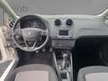 SEAT Ibiza 1.0 Reference LM*PDC*Klima *Bluetooth Weiß - thumbnail 6