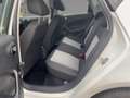 SEAT Ibiza *LMF 15 Zoll*PDC*Klima*Bluetooth*Radio MP3 Weiß - thumbnail 5