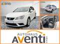 SEAT Ibiza 1.0 Reference LM*PDC*Klima *Bluetooth Weiß - thumbnail 1