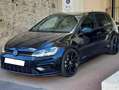 Volkswagen Golf 2.0 TSI 300 DSG7 4Motion R Noir - thumbnail 1