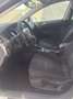 Volkswagen Golf Variant 2.0 TDI BlueMotion Technology Lounge - thumbnail 8