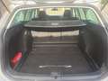 Volkswagen Golf Variant 2.0 TDI BlueMotion Technology Lounge - thumbnail 6