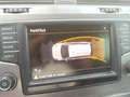 Volkswagen Golf Variant 2.0 TDI BlueMotion Technology Lounge - thumbnail 5