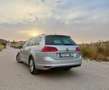 Volkswagen Golf Variant 2.0 TDI BlueMotion Technology Lounge - thumbnail 3