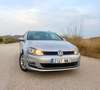 Volkswagen Golf Variant 2.0 TDI BlueMotion Technology Lounge - thumbnail 1