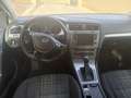 Volkswagen Golf Variant 2.0 TDI BlueMotion Technology Lounge - thumbnail 7