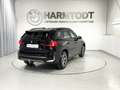 BMW X1 xDrive20d *Premium Paket* Schwarz - thumbnail 6