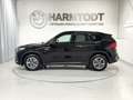 BMW X1 xDrive20d *Premium Paket* Schwarz - thumbnail 4