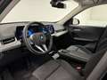 BMW X1 xDrive20d *Premium Paket* Schwarz - thumbnail 8