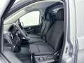 Mercedes-Benz Vito eVito 112 L2 66kWh | GRATIS Wallbox | Multibeam LE Gris - thumbnail 14