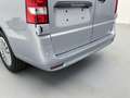 Mercedes-Benz Vito eVito 112 L2 66kWh | GRATIS Wallbox | Multibeam LE Gris - thumbnail 29