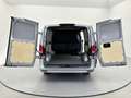 Mercedes-Benz Vito eVito 112 L2 66kWh | GRATIS Wallbox | Multibeam LE Gris - thumbnail 30