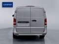 Mercedes-Benz Vito eVito 112 L2 66kWh | GRATIS Wallbox | Multibeam LE Gris - thumbnail 12