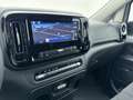 Mercedes-Benz Vito eVito 112 L2 66kWh | GRATIS Wallbox | Multibeam LE Gris - thumbnail 6