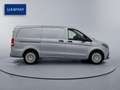Mercedes-Benz Vito eVito 112 L2 66kWh | GRATIS Wallbox | Multibeam LE Gris - thumbnail 3