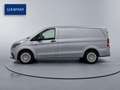 Mercedes-Benz Vito eVito 112 L2 66kWh | GRATIS Wallbox | Multibeam LE Gris - thumbnail 13