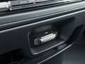 Mercedes-Benz Vito eVito 112 L2 66kWh | GRATIS Wallbox | Multibeam LE Gris - thumbnail 32