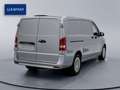 Mercedes-Benz Vito eVito 112 L2 66kWh | GRATIS Wallbox | Multibeam LE Gris - thumbnail 2