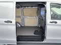 Mercedes-Benz Vito eVito 112 L2 66kWh | GRATIS Wallbox | Multibeam LE Gris - thumbnail 16