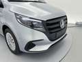 Mercedes-Benz Vito eVito 112 L2 66kWh | GRATIS Wallbox | Multibeam LE Gris - thumbnail 34