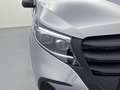 Mercedes-Benz Vito eVito 112 L2 66kWh | GRATIS Wallbox | Multibeam LE Gris - thumbnail 33