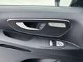 Mercedes-Benz Vito eVito 112 L2 66kWh | GRATIS Wallbox | Multibeam LE Gris - thumbnail 25