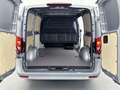 Mercedes-Benz Vito eVito 112 L2 66kWh | GRATIS Wallbox | Multibeam LE Gris - thumbnail 17