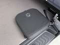 Mercedes-Benz Vito eVito 112 L2 66kWh | GRATIS Wallbox | Multibeam LE Gris - thumbnail 31